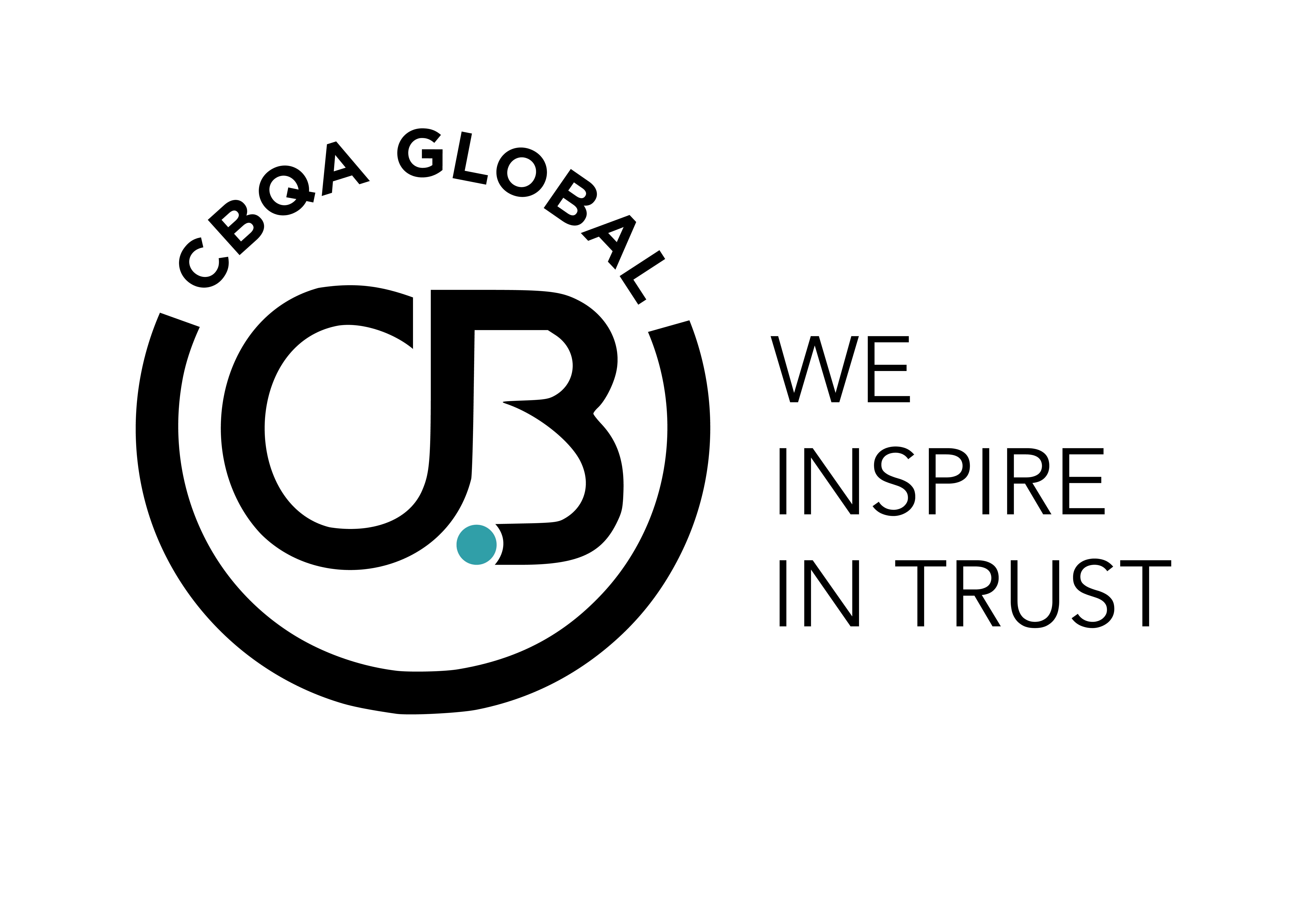 CBQA GLOBAL ACADEMY CBQA GLOBAL ACADEMY