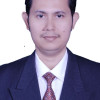 Maimun Hasan